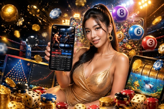 mmr88