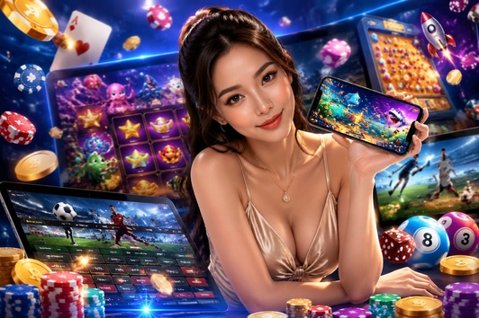 mmr88