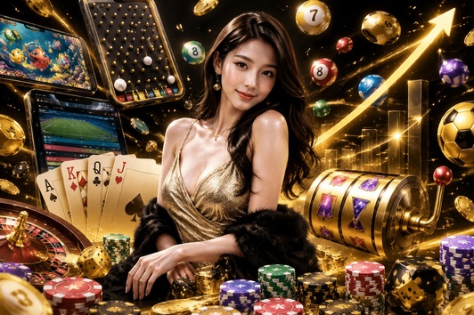 mmr88