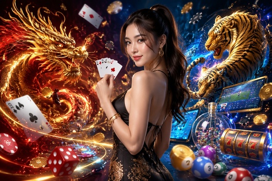 mmr88