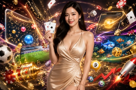 mmr88